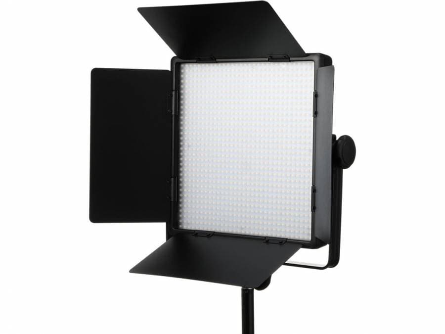 Godox 1K LED Panel