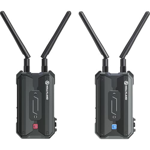 HDMI Wireless Transmiter