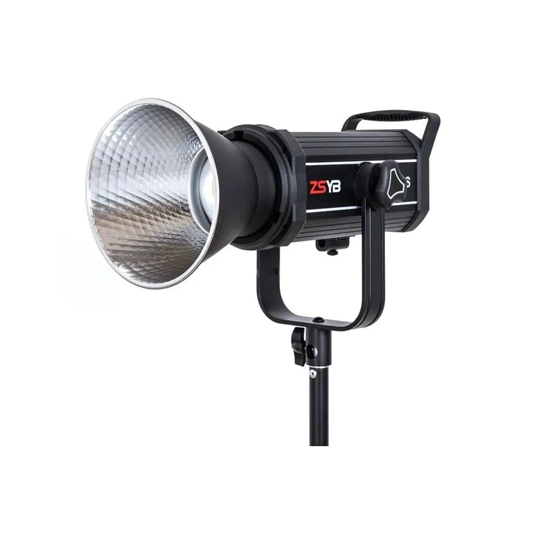 ZSYB Y300S Video Light